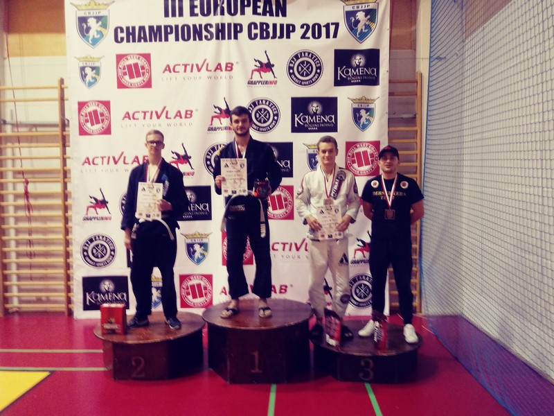 podium Kopiowanie