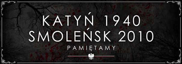 katyn