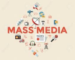 massmedia