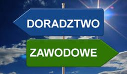 doradztwo zawodowe