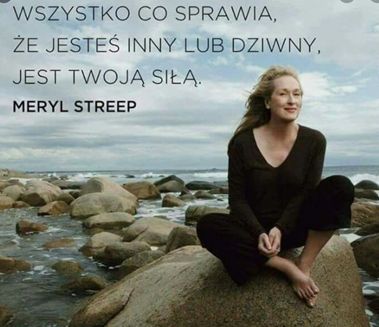 meryl